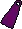 Fremennik purple cloak