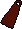Fremennik red cloak