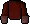 Fremennik red shirt