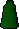 Fremennik skirt