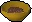 Fried onions