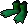Frog slippers
