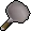Frying pan