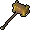 Gadderhammer
