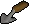 Gardening trowel