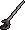 Ghrazi rapier