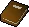 Gianne's cook book