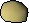 Gianne dough