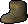 Giant boot