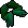 Giant frog legs