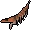 Giant krill