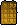 Gilded chainbody