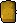Gilded d'hide body