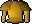 Gilded platebody