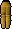 Gilded platelegs