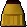 Gilded plateskirt