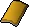 Gilded sq shield