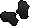 Gloves of silence