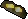 Gnome goggles
