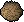 Gnomeball