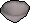 Gnomebowl mould