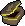 Gnomish firelighter