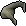Goat horn