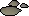 Goat horn dust