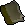 Goblin book
