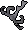 Godsword shard 1