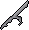 Godsword shard 2