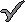Godsword shard 3