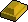Gold bar