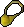 Gold necklace