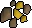 Gold ore