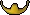 Gold tiara