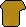 Golden chef's hat