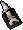 Gourmet impling jar