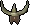 Graahk headdress