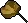 Grand seed pod