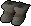 Granite boots