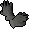 Granite gloves
