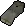 Granite legs