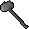 Granite maul