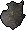 Granite shield