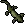 Greater siren
