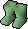 Green boots