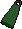 Green cape