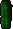 Green d'hide chaps