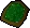 Green d'hide shield